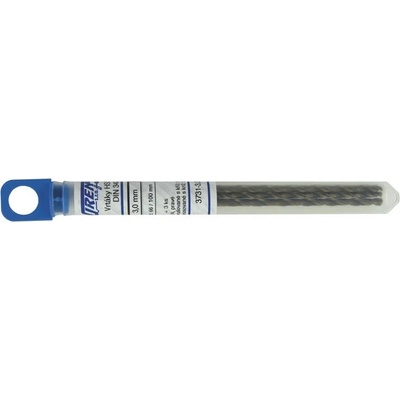 Oren 3731-2,5