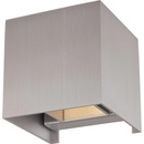 Arcchio 9621853