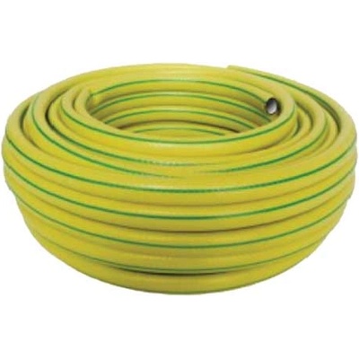 МАРКУЧ YELLOWBOS PLUS ф1'' 32мм /4слоя, 8-24 bar/ (3446800)