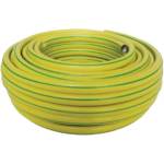  МАРКУЧ YELLOWBOS PLUS ф1'' 32мм /4слоя, 8-24 bar/ (3446800)