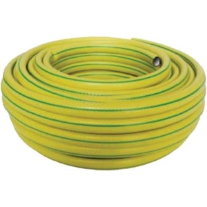  МАРКУЧ YELLOWBOS PLUS ф1'' 32мм /4слоя, 8-24 bar/ (3446800)