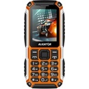 Mobilné telefóny Aligator R20 eXtremo