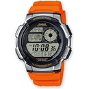 Casio AE-1000W-4B