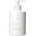 Alps Лосион за тяло Calm, 300 ml
