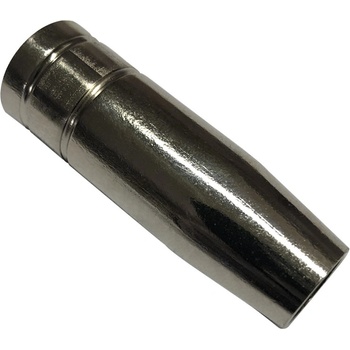 Газова дюза mig15, конусна