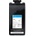 Epson original ink C13T56F200, cyan (C13T56F200)