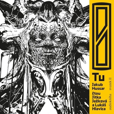 0 Tu - Svazek II.