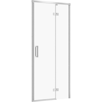 Cersanit S932-116