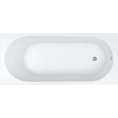 Oltens Lykke 150x70 cm 10009000