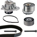 METELLI 3009591