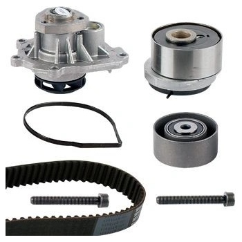 METELLI 3009591
