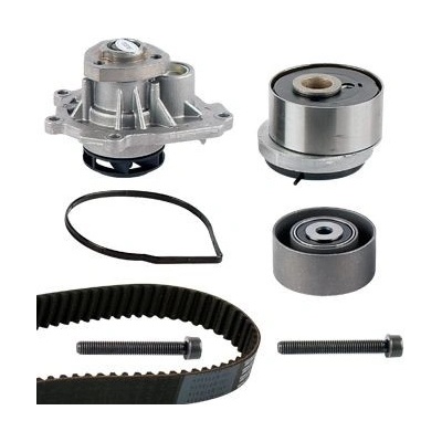 METELLI 3009591
