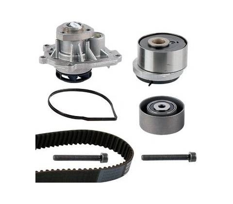 METELLI 3009591