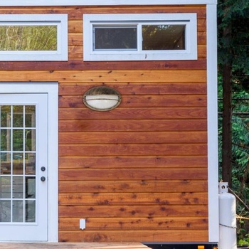 Image 1 of Rábalux Hektor 8496