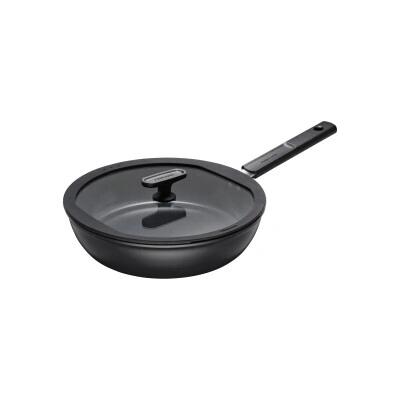 Fiskars Hard Face rendlík 3,5l / 28cm