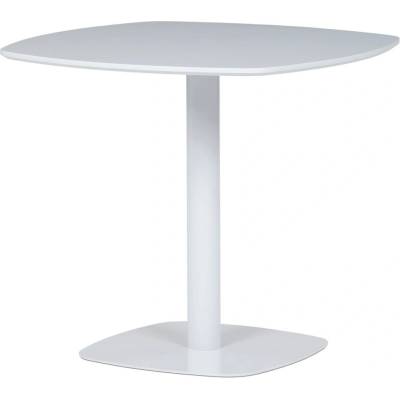 Autronic DT-X7117 WT bílá bílý kov