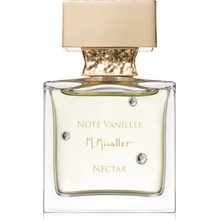 M. Micallef Jewel Collection Note Vanillée Nectar parfémovaná voda dámská 30 ml