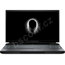 Dell Alienware 17 N-AW51-N2-711K