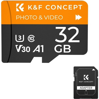 Concept SD 32GB 21353