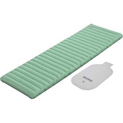 Bestway 69617 AdventuRest