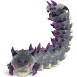 Schleich Сенчест червей (70830)