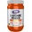 NOW NOW l-Arginine Powder, 454 Grams