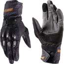 Leatt ADV SubZero 7.5 S