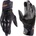 Leatt ADV SubZero 7.5 S