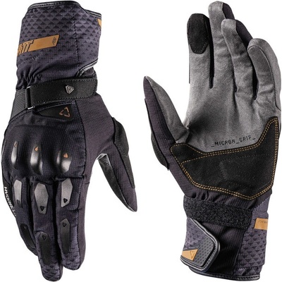 Leatt ADV SubZero 7.5 S