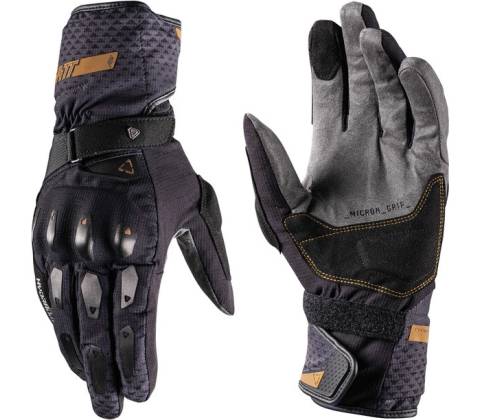 Leatt ADV SubZero 7.5 S