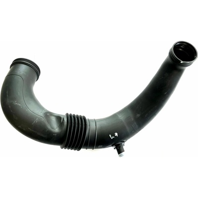 Vzduchové potrubí Fiat Ducato 2006-2014 2,3 103kW 1350800080