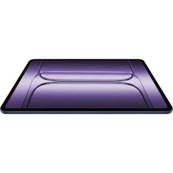 Image 1 of OnePlus Pad 3 12GB+256GB storm blue