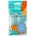 TePe Интердентални четки, Tepe Interdental Brush Original Size 1 0.45 mm 8 pcs