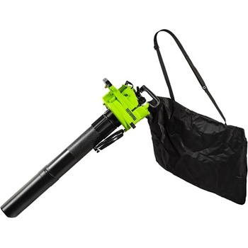 Fieldmann FZF 6025-B (50005178)