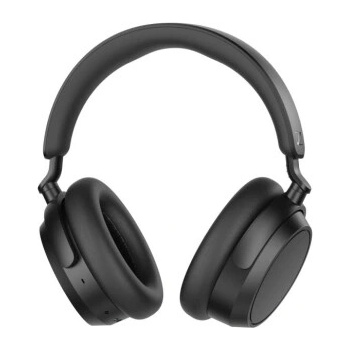 Sennheiser Accentum Plus