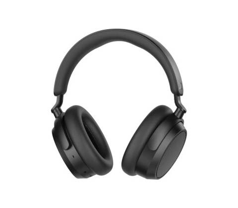 Sennheiser Accentum Plus