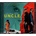 THE MAN FROM U.N.C.L.E.: OST, CD