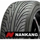 Osobní pneumatiky Nankang NS-2 185/35 R17 82V