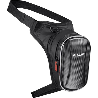 LS2 LLB-02 Leg Bag – Zbozi.Blesk.cz