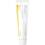 Celimax Pore+Dark Spot Brightening Cream - Крем за Свиване на Порите и Изсветляване на Петна 35ml