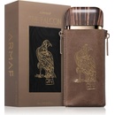 Armaf The Falcon EDP 100 ml