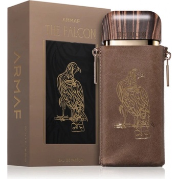 Armaf The Falcon EDP 100 ml