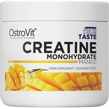OSTROVIT CREATINE MONOHYDRATE 300 g