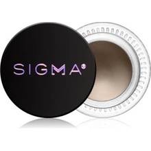 Sigma Beauty Define + Pose Brow Pomade pomáda na obočí Light 2 g