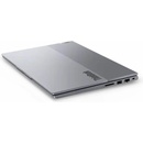 Image 1 of Lenovo ThinkBook 14 G6 21KG0066GE
