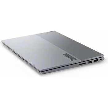 Image 1 of Lenovo ThinkBook 14 G6 21KG0066GE