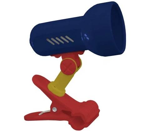 Prezent 20006