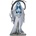 ABYstyle Статуетка ABYstyle Animation: Corpse Bride - Emily, 21 cm (ABYFIG114)