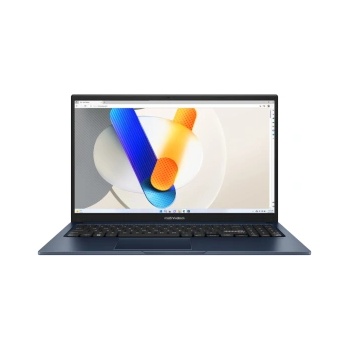 Image 1 of ASUS Vivobook X1504VA-BQ2445