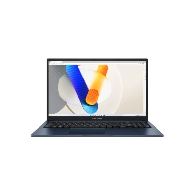 ASUS Vivobook X1504VA-BQ2445